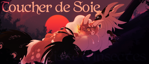 Toucher de Soie