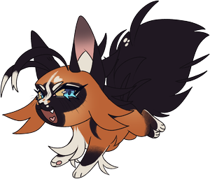 AntKit