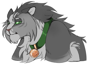 Balthazar