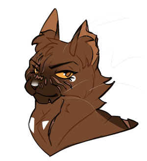 Brunelle