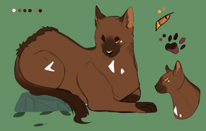 Brunelle