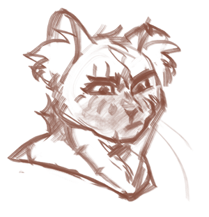 Brunelle