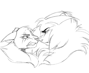 Brunelle