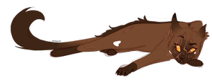 Brunelle
