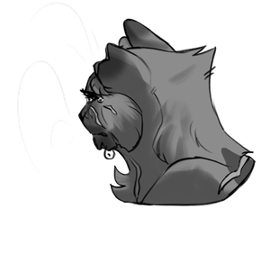 Brunelle