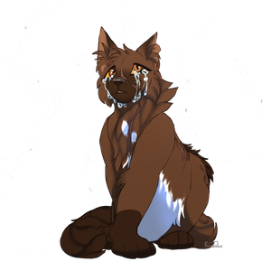 Brunelle