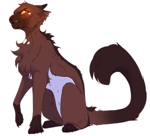 Brunelle