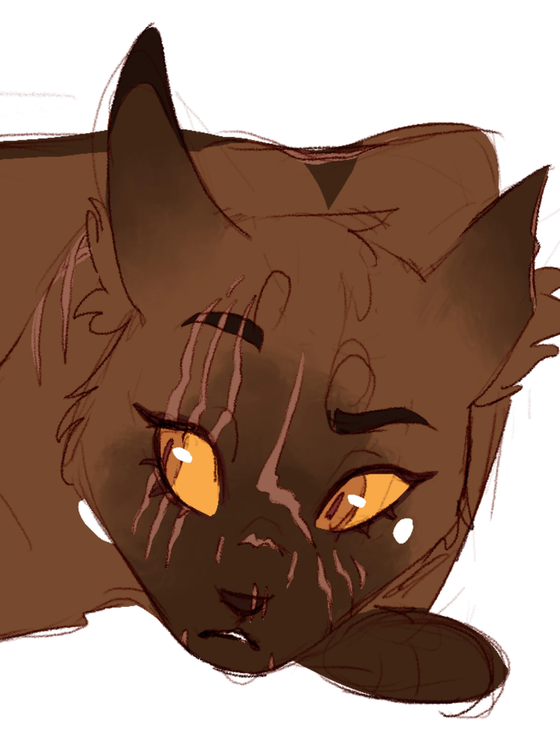 Brunelle
